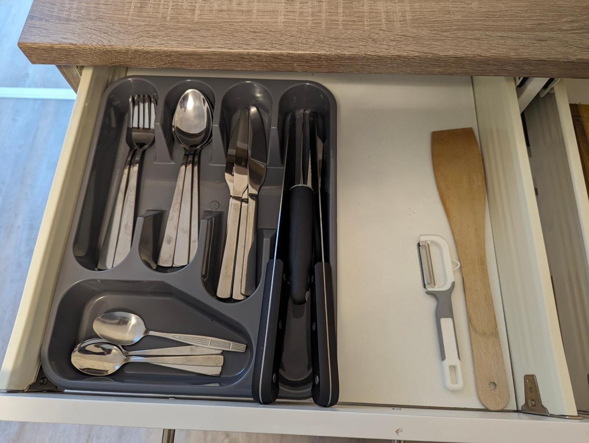 City-Apartment & Lift ,Tannen C6 Вупертал Екстериор снимка
