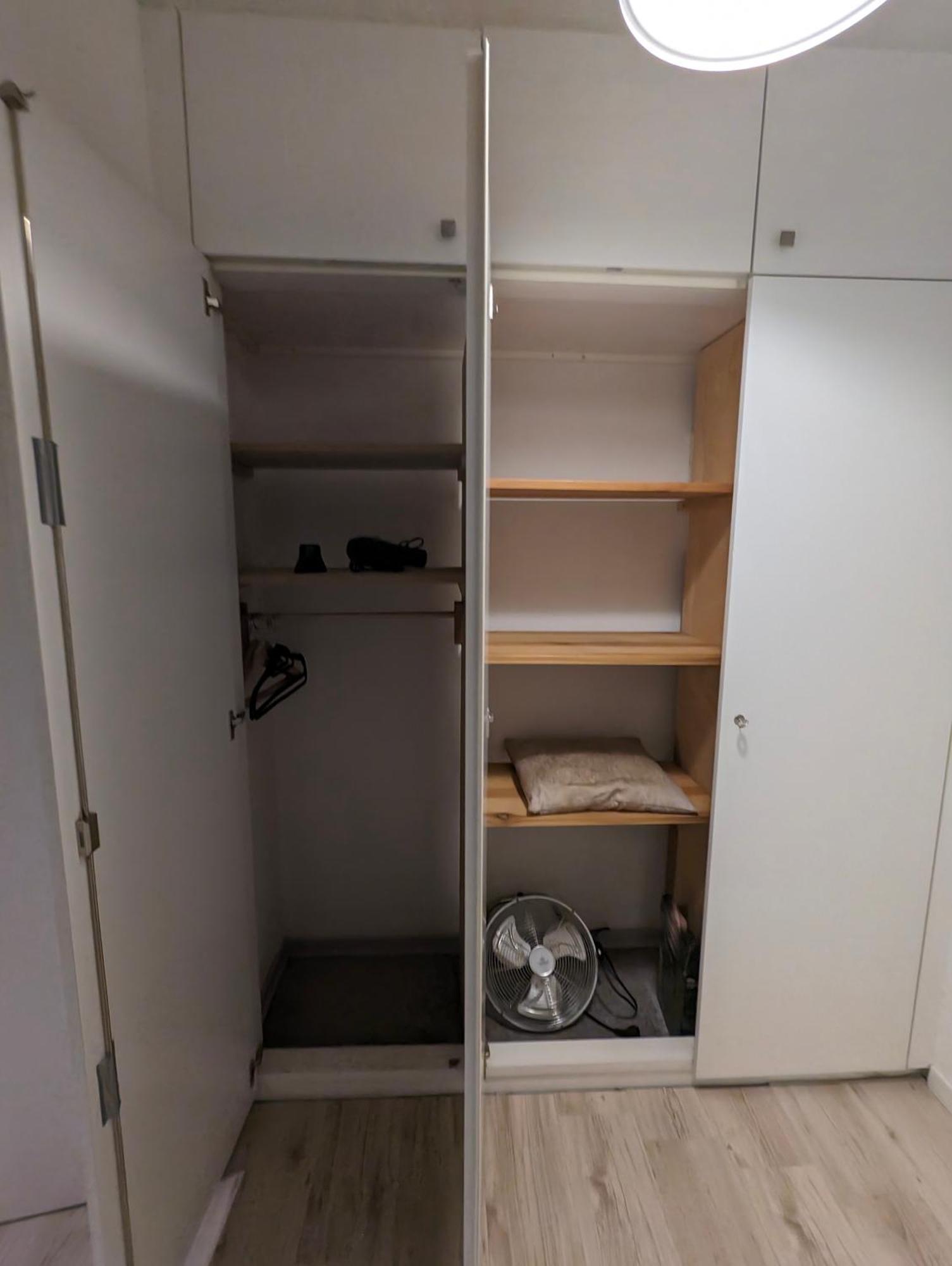 City-Apartment & Lift ,Tannen C6 Вупертал Екстериор снимка