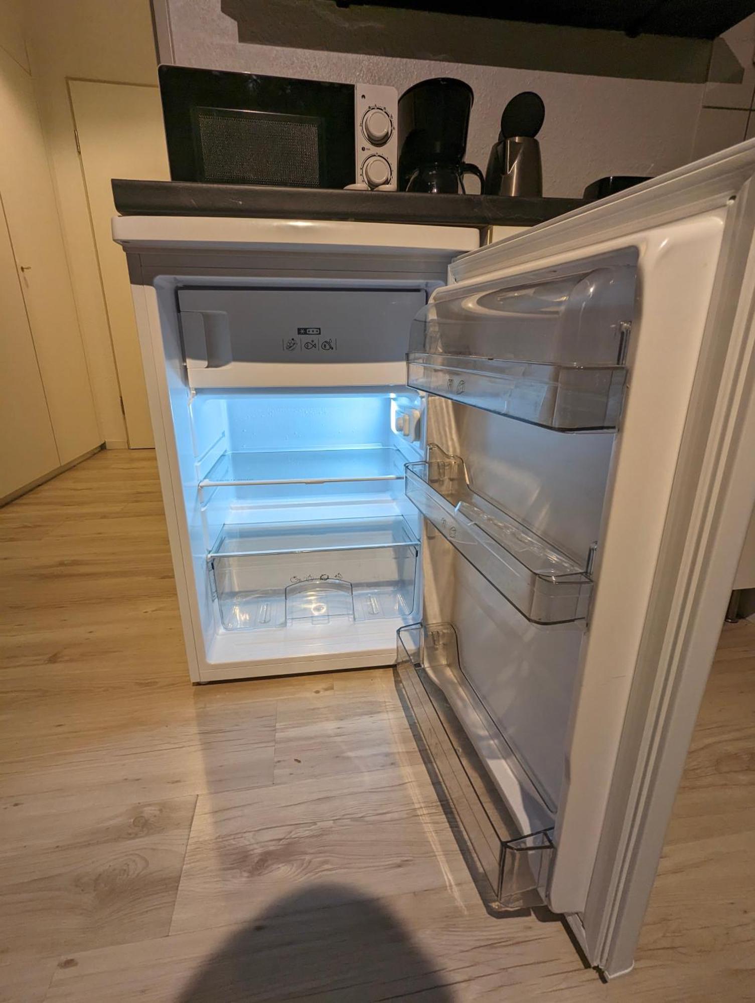 City-Apartment & Lift ,Tannen C6 Вупертал Екстериор снимка